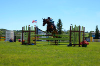 09021 - Shea - 2026 June Classic II - Friday June 19th