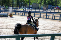 07036 - Mara - 2026 June Classic II - Friday June 19th