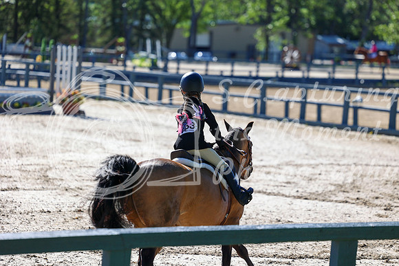 07036 - Mara - 2026 June Classic II - Friday June 19th