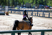07037 - Mara - 2026 June Classic II - Friday June 19th