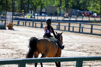 07038 - Mara - 2026 June Classic II - Friday June 19th