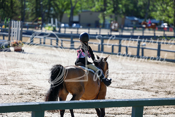 07038 - Mara - 2026 June Classic II - Friday June 19th