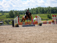 06684 - Mykenzi - 2026 June Classic II - Friday June 19th