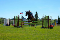 09022 - Shea - 2026 June Classic II - Friday June 19th