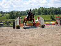 06685 - Mykenzi - 2026 June Classic II - Friday June 19th