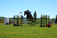 09023 - Shea - 2026 June Classic II - Friday June 19th