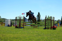 09024 - Shea - 2026 June Classic II - Friday June 19th