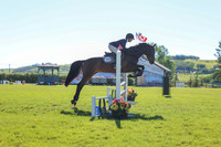 01022 - Shea - 2026 June Classic II - Friday June 19th