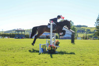 01023 - Shea - 2026 June Classic II - Friday June 19th