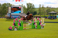 15522 - Mara - 2026 June Classic II - Friday June 19th