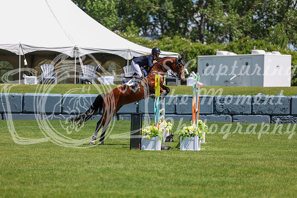 10703 - Shea - 2026 June Classic II - Friday June 19th