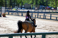 07039 - Mara - 2026 June Classic II - Friday June 19th