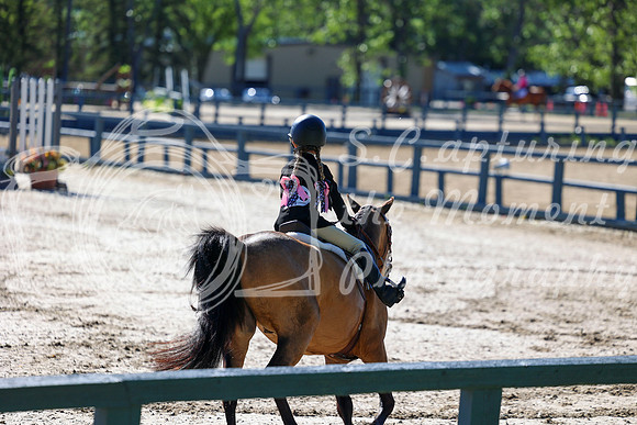 07039 - Mara - 2026 June Classic II - Friday June 19th