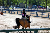 07040 - Mara - 2026 June Classic II - Friday June 19th