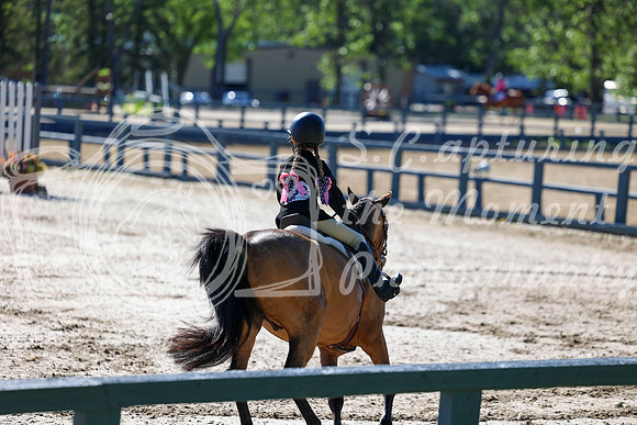 07040 - Mara - 2026 June Classic II - Friday June 19th