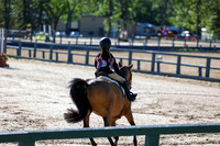 07041 - Mara - 2026 June Classic II - Friday June 19th