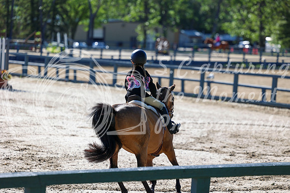 07041 - Mara - 2026 June Classic II - Friday June 19th
