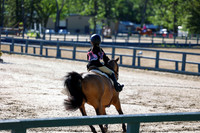 07042 - Mara - 2026 June Classic II - Friday June 19th