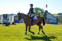 00094 - Shea - 2026 June Classic II - Friday June 19th