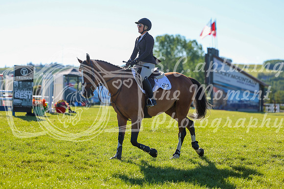 00094 - Shea - 2026 June Classic II - Friday June 19th