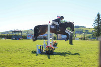 01025 - Shea - 2026 June Classic II - Friday June 19th