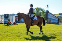 00095 - Shea - 2026 June Classic II - Friday June 19th