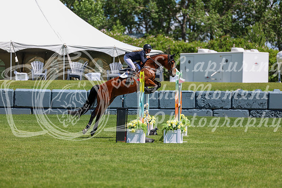 10704 - Shea - 2026 June Classic II - Friday June 19th