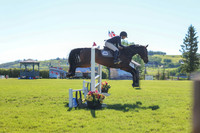 01026 - Shea - 2026 June Classic II - Friday June 19th