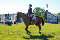 00096 - Shea - 2026 June Classic II - Friday June 19th