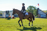 00098 - Shea - 2026 June Classic II - Friday June 19th