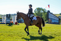 00097 - Shea - 2026 June Classic II - Friday June 19th