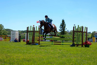 09027 - Shea - 2026 June Classic II - Friday June 19th