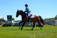 09028 - Shea - 2026 June Classic II - Friday June 19th
