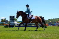 09029 - Shea - 2026 June Classic II - Friday June 19th