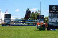 09034 - Shea - 2026 June Classic II - Friday June 19th