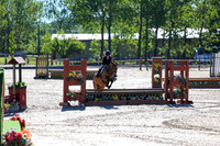 07043 - Mara - 2026 June Classic II - Friday June 19th