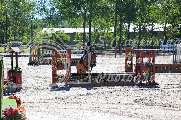 07043 - Mara - 2026 June Classic II - Friday June 19th