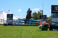 09031 - Shea - 2026 June Classic II - Friday June 19th