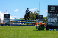 09036 - Shea - 2026 June Classic II - Friday June 19th