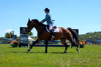 09030 - Shea - 2026 June Classic II - Friday June 19th