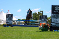 09032 - Shea - 2026 June Classic II - Friday June 19th