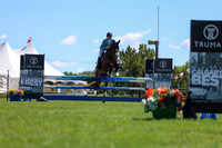09033 - Shea - 2026 June Classic II - Friday June 19th
