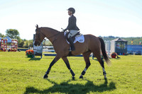 00099 - Shea - 2026 June Classic II - Friday June 19th