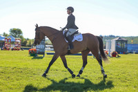 00100 - Shea - 2026 June Classic II - Friday June 19th