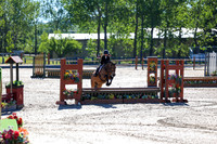 07044 - Mara - 2026 June Classic II - Friday June 19th