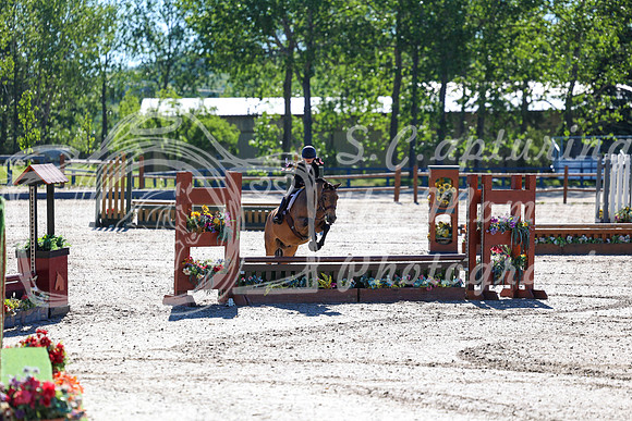 07044 - Mara - 2026 June Classic II - Friday June 19th