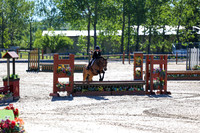 07045 - Mara - 2026 June Classic II - Friday June 19th