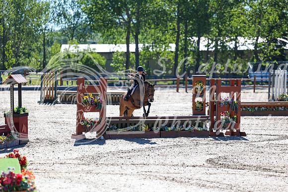 07045 - Mara - 2026 June Classic II - Friday June 19th