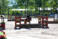 07046 - Mara - 2026 June Classic II - Friday June 19th