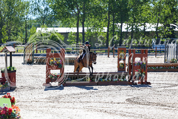 07046 - Mara - 2026 June Classic II - Friday June 19th